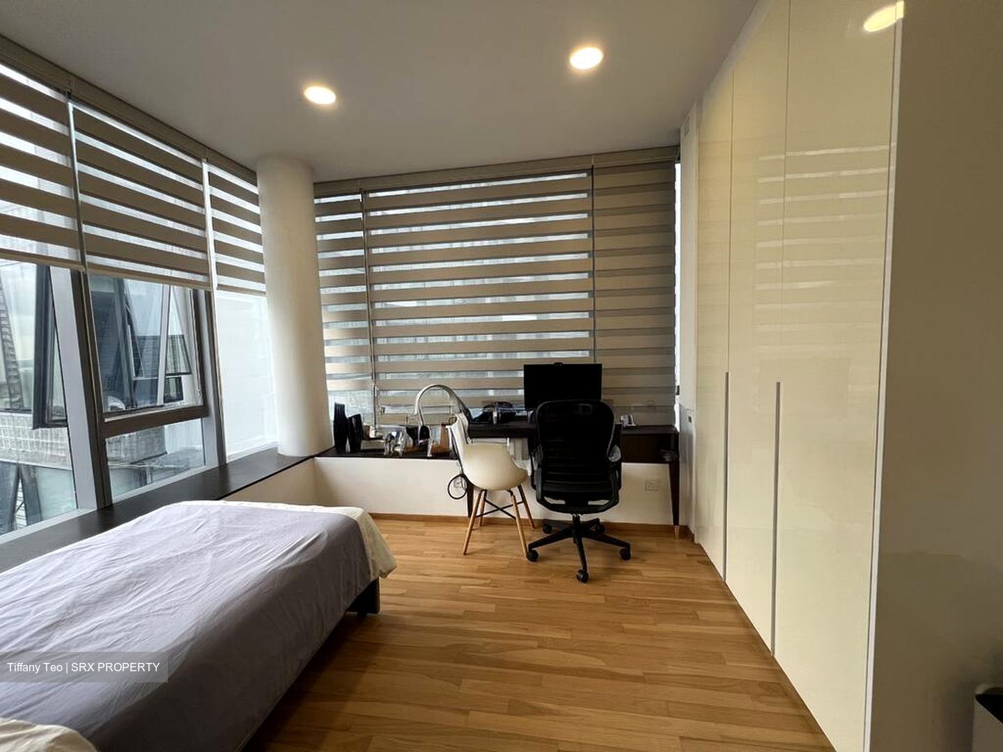 Helios Residences (D9), Apartment #507794701